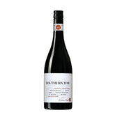 Southern Tor Pinot Noir 2023